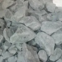 انواع نمک دامی و خوراکی