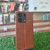 شیایومی redmi not 13گیگابایت.  256|موبایل|همدان, |دیوار