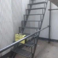 جوشکاری سیار|خدمات پیشه و مهارت|هشتگرد, شهرک ایران خودرو|دیوار