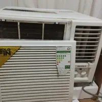 کلر وسته دوم سوپرا