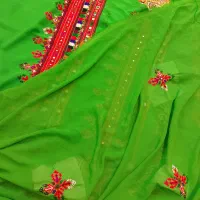 لباس فروشی شیک|لباس|چابهار, |دیوار