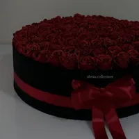 گل رز روبانی|گل مصنوعی|نیشابور, ابراهیمی|دیوار