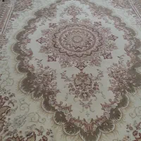 فرش ۱۲ متری