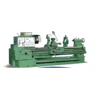 خدمات تراشکاری ،سرسیلندر تراشی،قطعه سازی