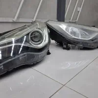 تشخیص رنگ خودرو و دیتیلینگ|خدمات موتور و ماشین|لاهیجان, لیالستان|دیوار