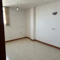 رهن و اجاره یک واحد اپارتمان|اجارهٔ آپارتمان|شهرکرد, |دیوار