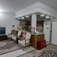 ویلایی دربست/دوطبقه مستقل/۱۰ دقیقه تا حرم/عامل ۲۸|فروش خانه و ویلا|مشهد, عامل|دیوار
