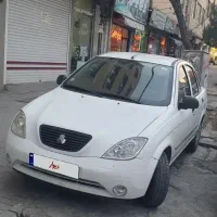 تیبا یک مدل ۹۸. کارکرد ۱۱۰