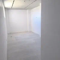 160متر تک واحدی همت خوش نقشه|فروش آپارتمان|سبزوار, همت|دیوار