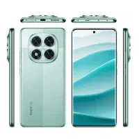 شیائومی redmi note 14 pro 5g با حافظهٔ ۵۱۲ گیگ|موبایل|رشت, نظری|دیوار
