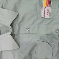 ست لباس کار|لباس|اهواز, سلطانمنش|دیوار
