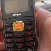 گوشی ارتشی|موبایل|یاسوج, |دیوار