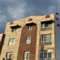 فروش ونصب بارانگیر پنجره و سایبان|خدمات پیشه و مهارت|کردکوی, |دیوار