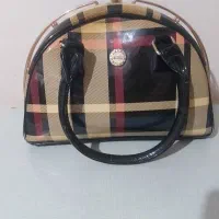 کیف زنانه