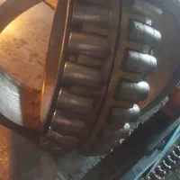بلبرینگ ۲۴۰۴۸ اروپایی