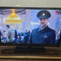 تلویزیون سونی براویا 42 اینچ
