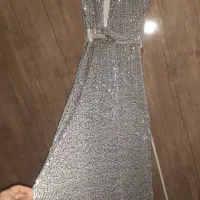 لباس مجلسی...کوی گلبهار.|لباس|کارون, |دیوار