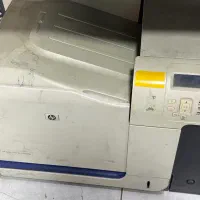 پرینتر۳۵۲۵ اچ پی