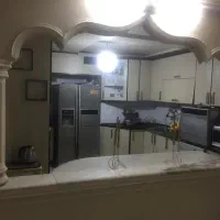 آپارتما ۱۰۵ متری دو خوابه شهرری|فروش آپارتمان|ری, حمزهآباد|دیوار