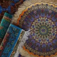 قالیشویی تمام اتومات هجرت