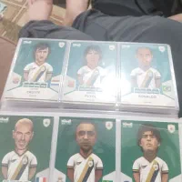 آلبوم کیمدی|اسباب‌‌بازی|اهواز, فرودگاه|دیوار