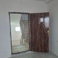 فروش آپارتمان ۶۵متری در نیار