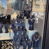 طلای میکائیل کم اجرت|جواهرات|کرج, حصارک پایین|دیوار