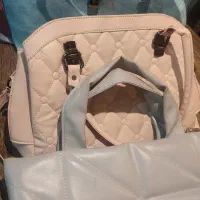 کیف زنانه
