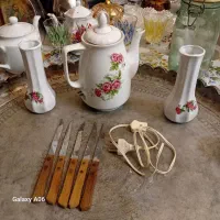 چینی فروشی|صنایع دستی و سایر لوازم تزئینی|کاشان, پاقپان|دیوار