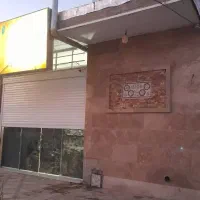 مغازه ۳۰ متری با امکانات کامل در دودمان شیراز|فروش مغازه و غرفه|شیراز, دودمان|دیوار