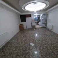 واحد ۸۵ متری تمیز تک واحدی