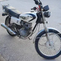 موتور مزایده