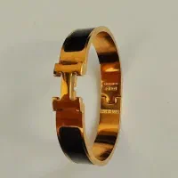 دستبند دخترانه|بدلیجات|الیگودرز, |دیوار