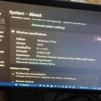 کامپیوتر|رایانه رومیزی|کرمان, |دیوار