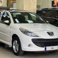 207مدل1403دنده