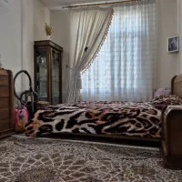 آپارتمان ۵۶ متری شیک (دیلمان بلوار کریمی)|فروش آپارتمان|ری, دیلمان|دیوار