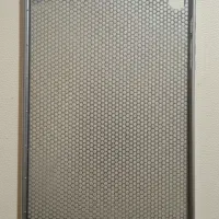 Tab S6 Lite|تبلت|شیراز, قالیشویی|دیوار