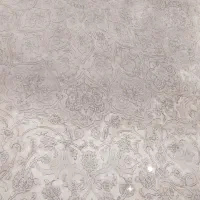 گلیم فرش|گلیم، جاجیم، گبه|ایلام, |دیوار