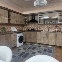 برچسب کابینت هایگلس|خدمات پیشه و مهارت|شیراز, شهرک صنعتی شیراز|دیوار