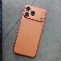 آیفون ۱۷ پرومکس