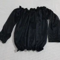 شومیز مناسب محرم