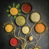 استخدام ویزیتور مواد غذایی