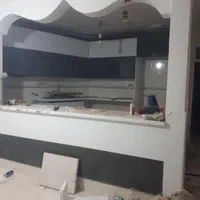 کابینت و کمد دیواری