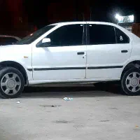 سرویس مدارس -دانشجو-کارمند پذیرفته میشود