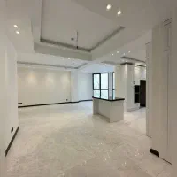 فروش آپارتمان ۱۱۰ متر ۲ خواب فول امکانات|فروش آپارتمان|تهران, دروس|دیوار