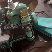 سردوز سه نخ  سر دوز