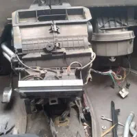 مکانیک و باطری سازی سیار