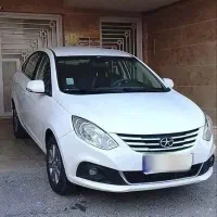 جک جی ۴ مدل۱۴۰۴ مشابه صفر|خودرو سواری و وانت|قم, آزادگان|دیوار