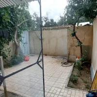 خانه-دربستی-81متری-مسعود-زاهدی-سیاه-بند