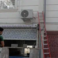 تعمیرات پکیج تخصصی|خدمات پیشه و مهارت|تنکابن, |دیوار